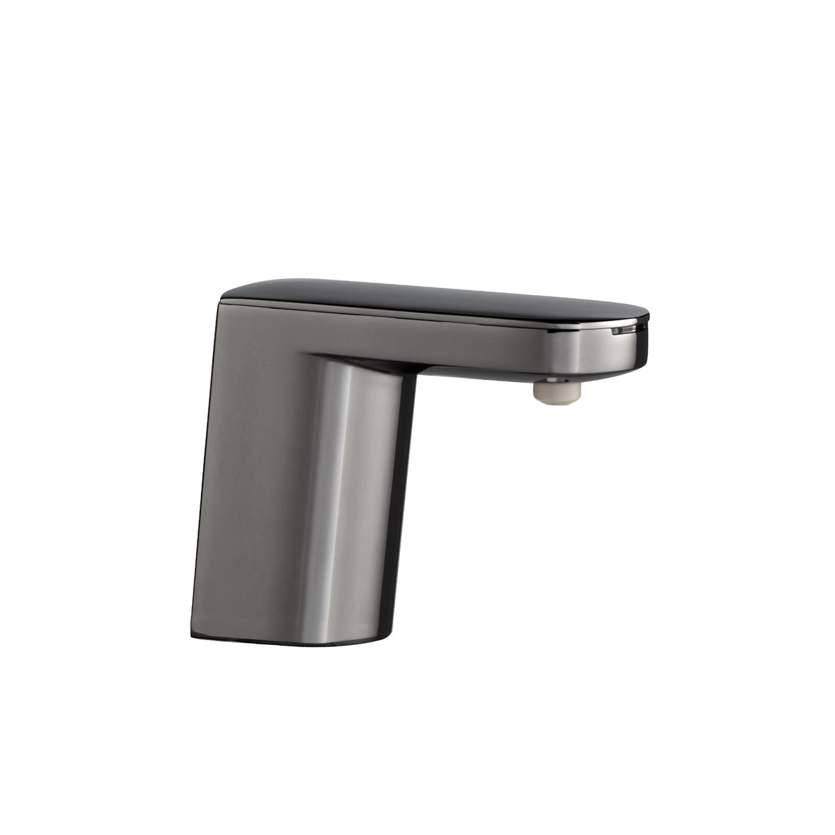Bobrick 961 manufacturer product image