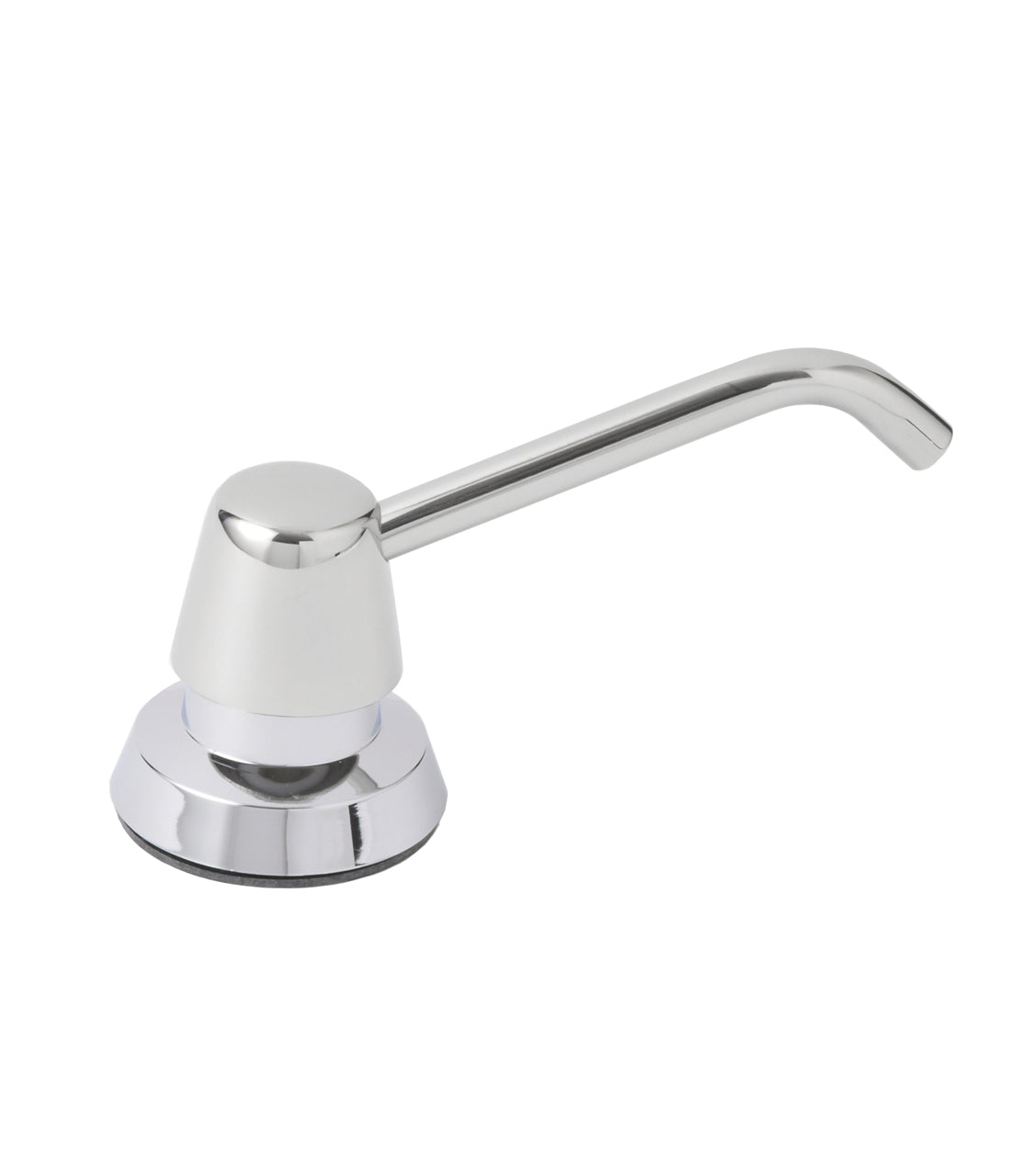 Bobrick 8221 manufacturer product image