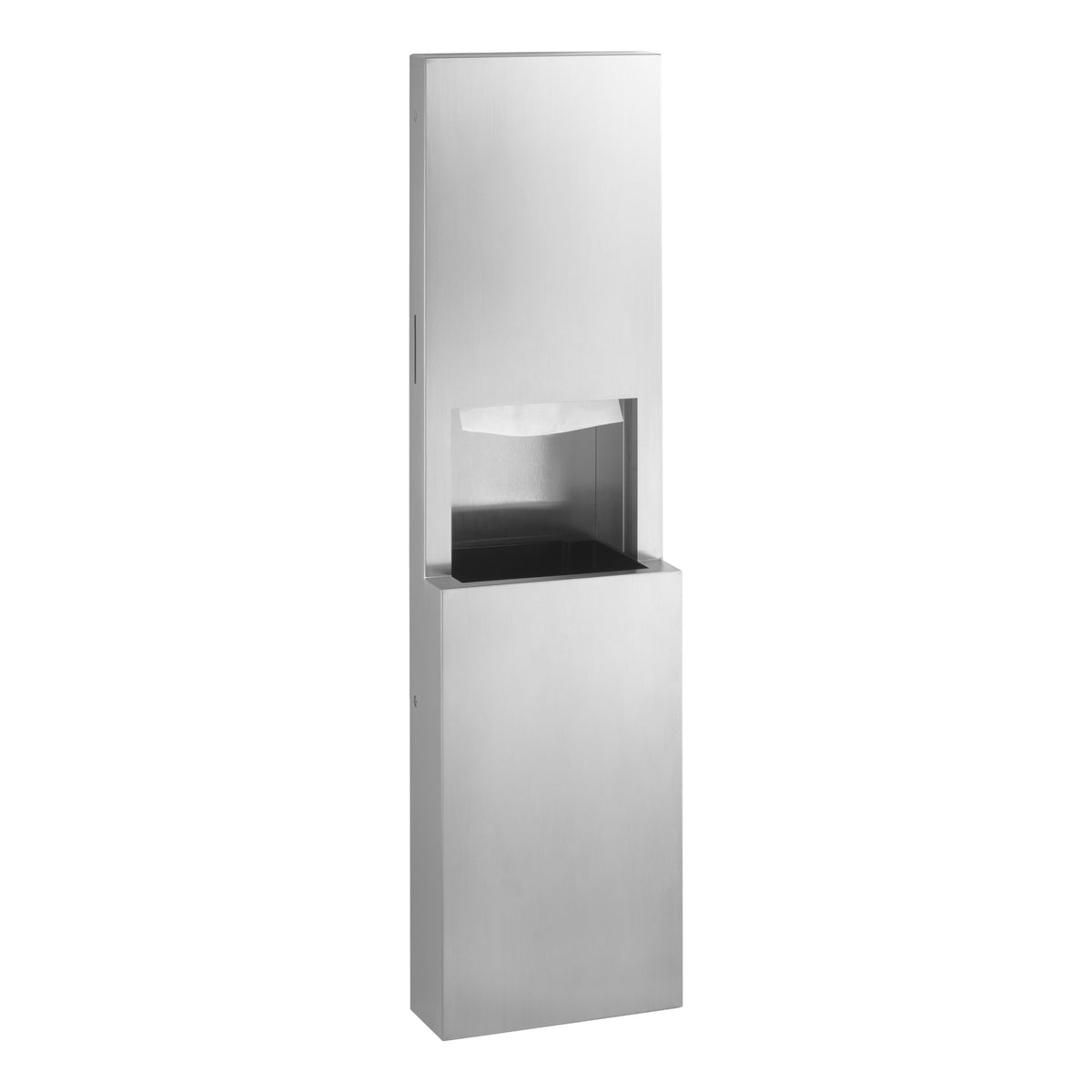 Bobrick 9944 manufacturer product image