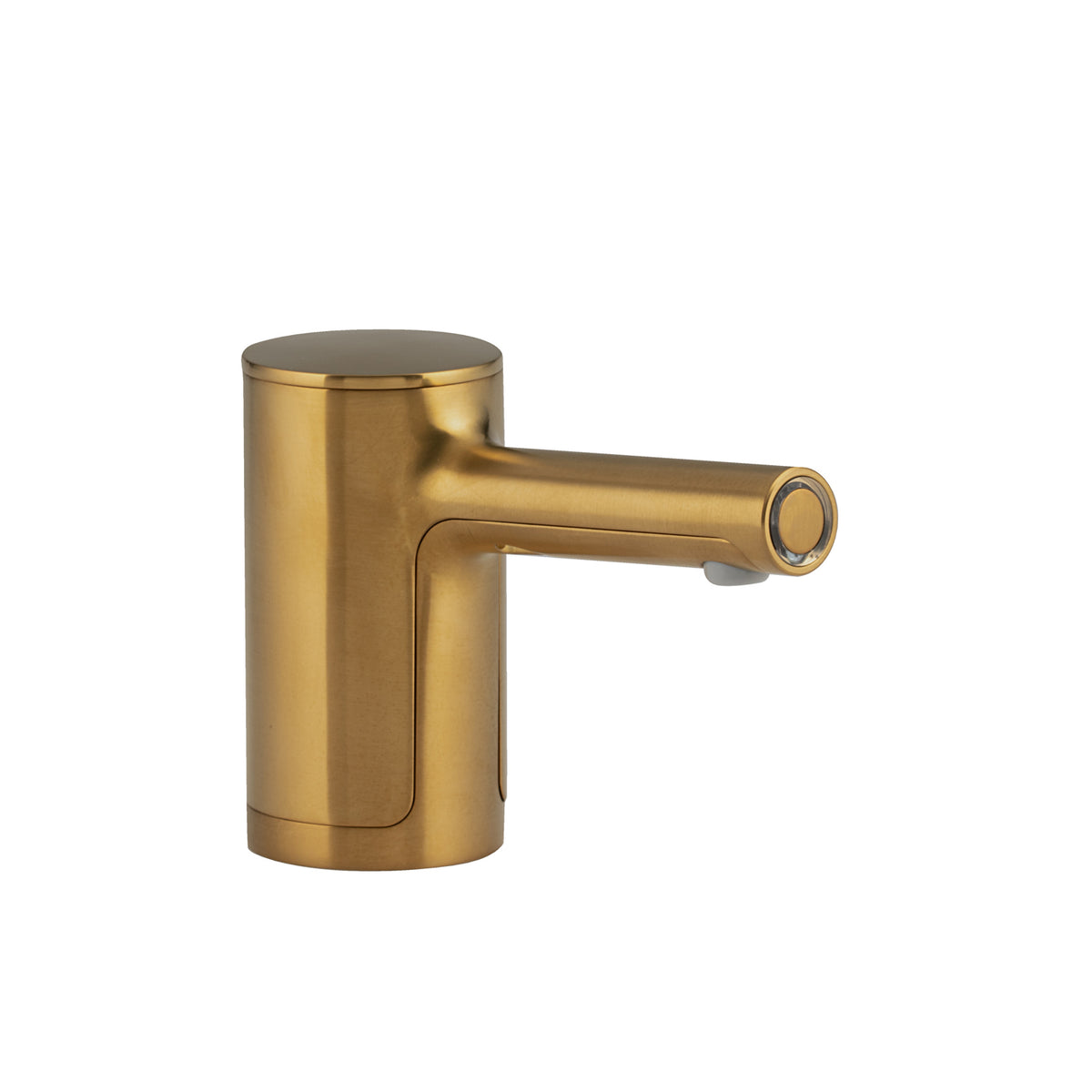 Bobrick 990 manufacturer product image