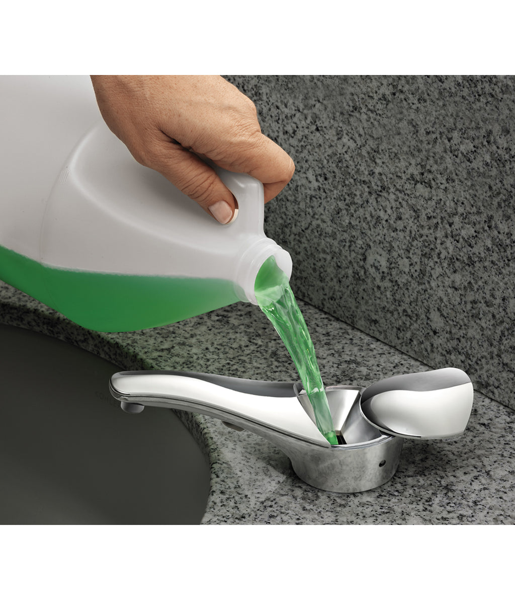 Bobrick 828 manufacturer product image