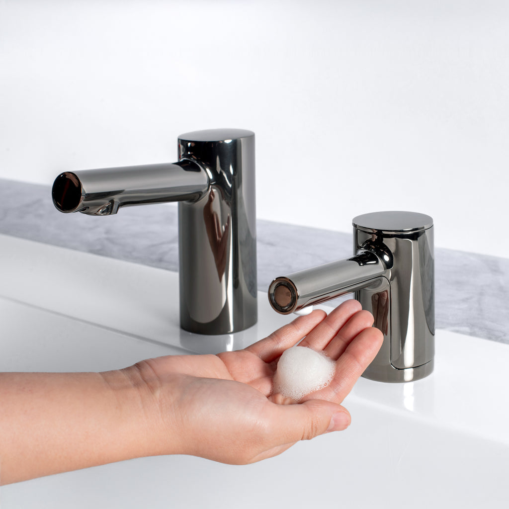 Bobrick 901 manufacturer product image