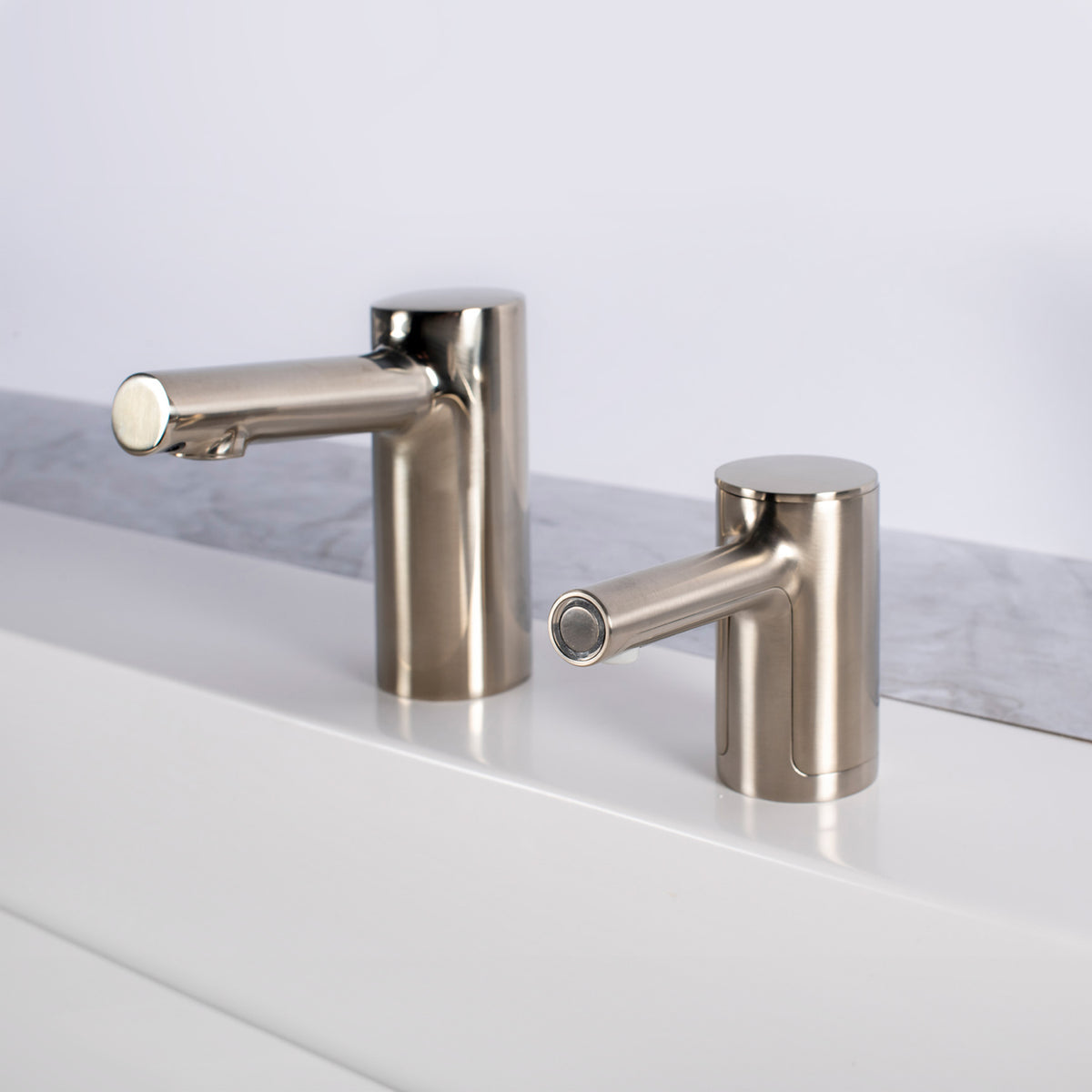 Bobrick manufacturer product image