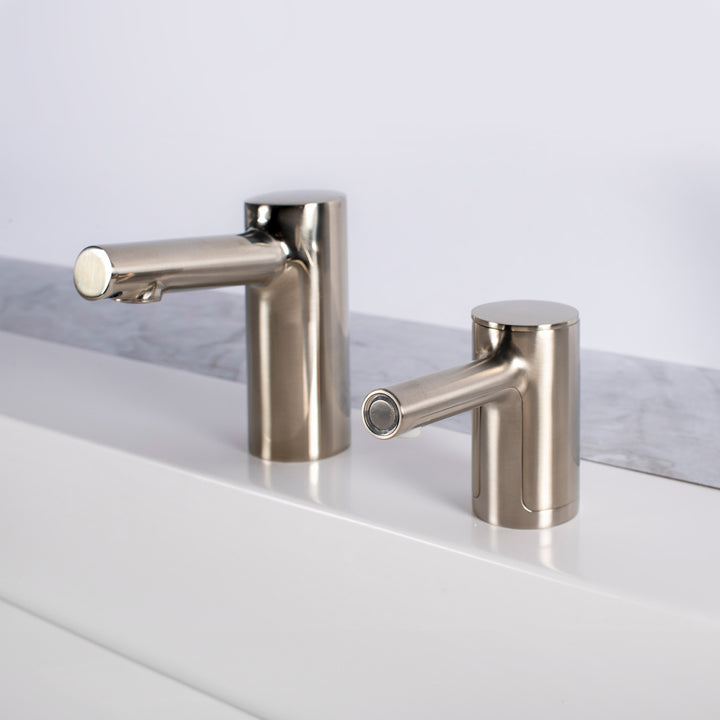 Bobrick manufacturer product image