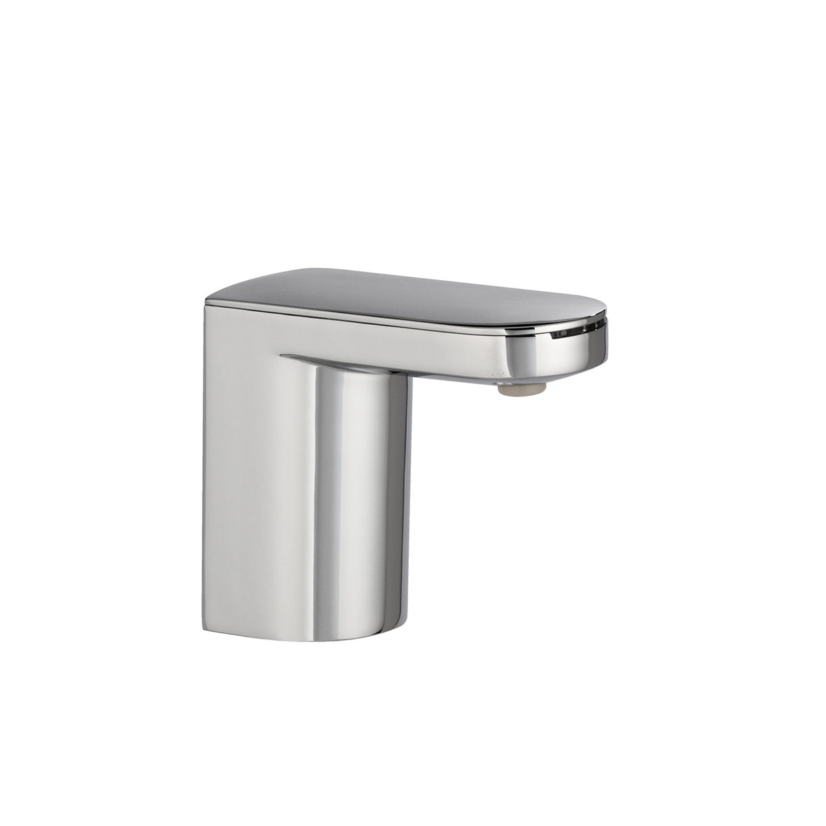Bobrick 958 manufacturer product image