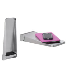 Bobrick 287 manufacturer product image