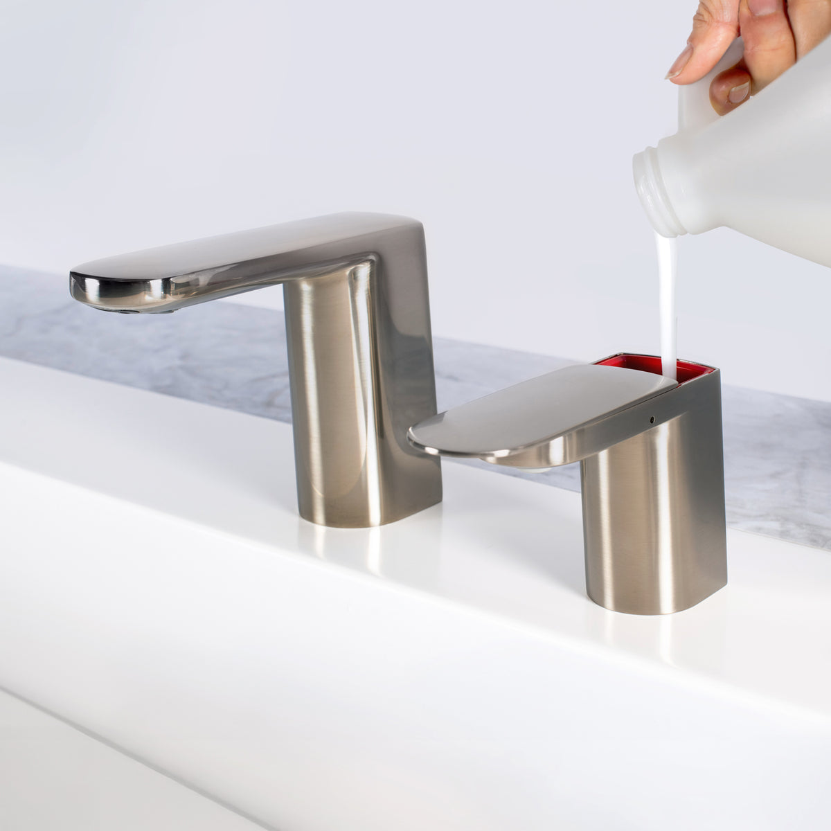 Bobrick 955 manufacturer product image