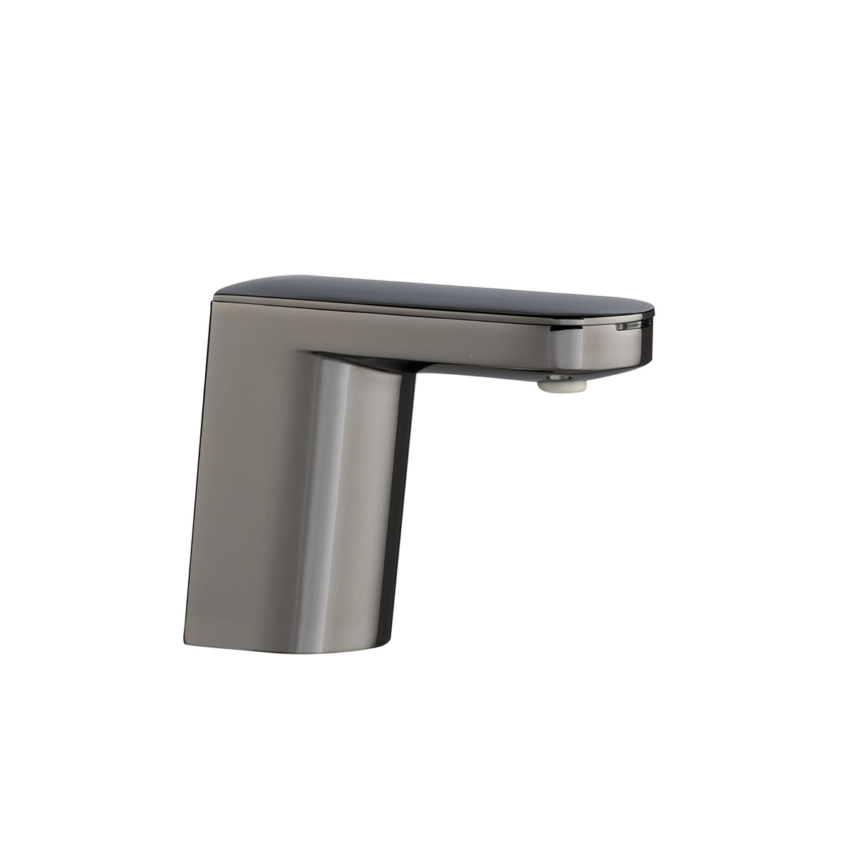 Bobrick 951 manufacturer product image