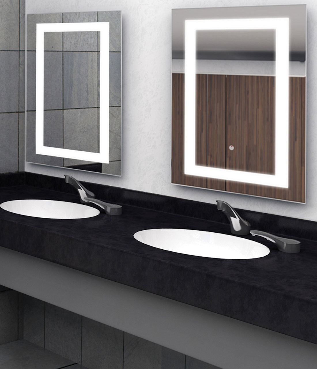 Bobrick manufacturer product image