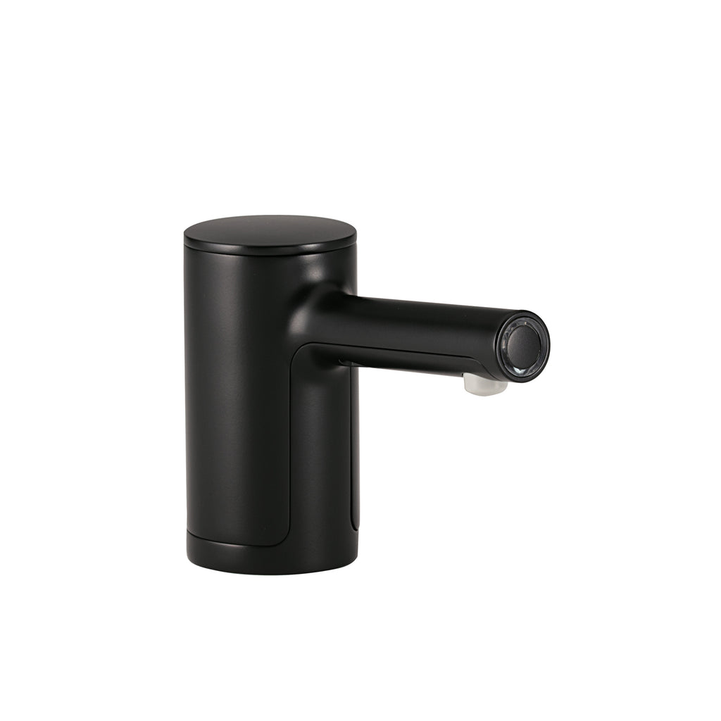 Bobrick 902 manufacturer product image