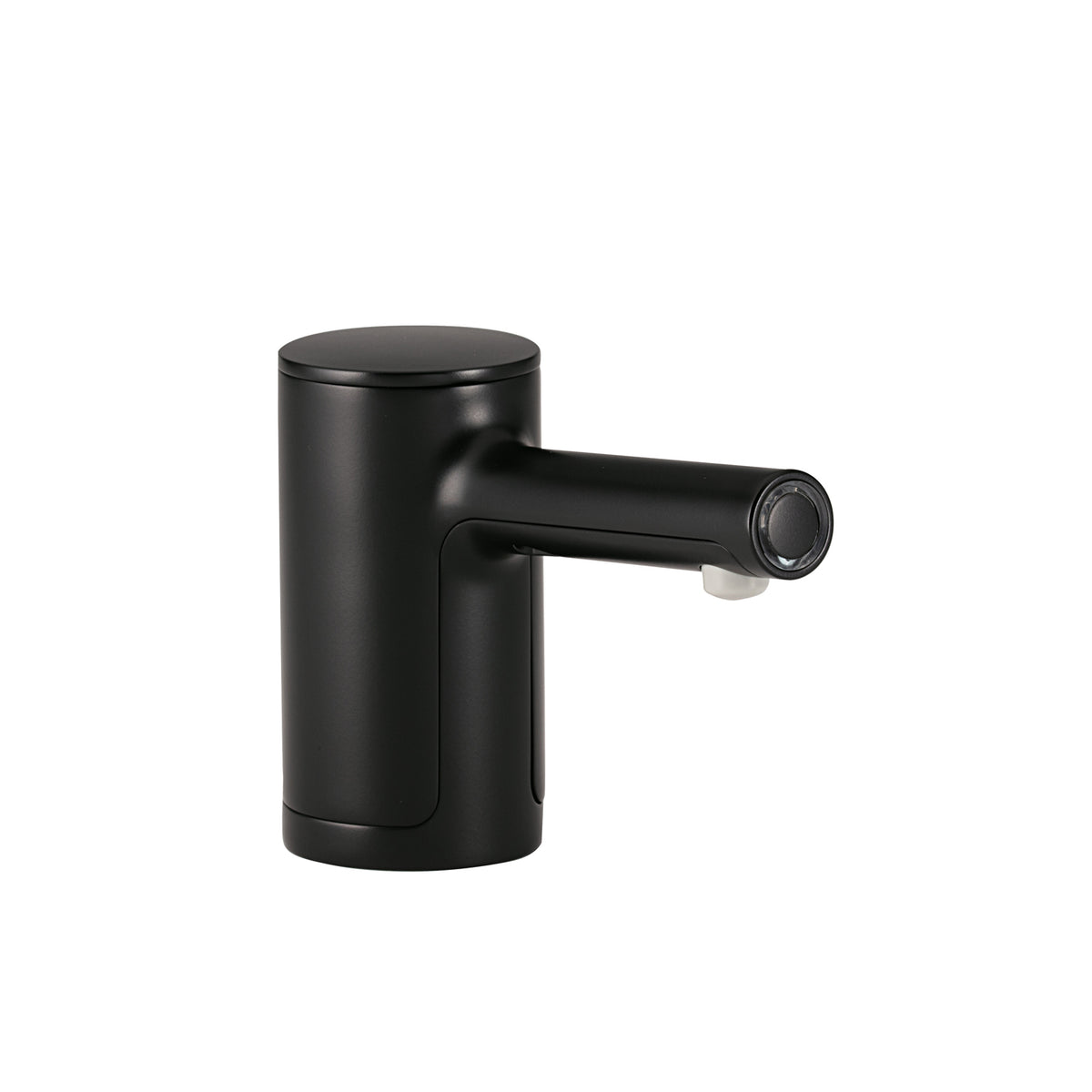 Bobrick 902 manufacturer product image