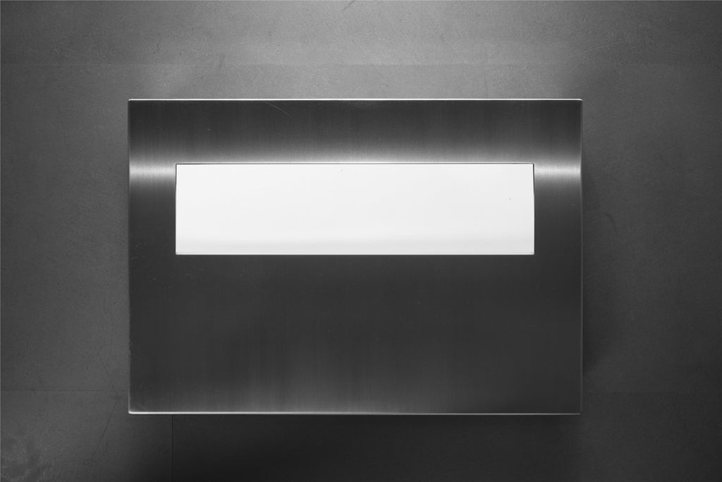 Bobrick 9221 manufacturer product image