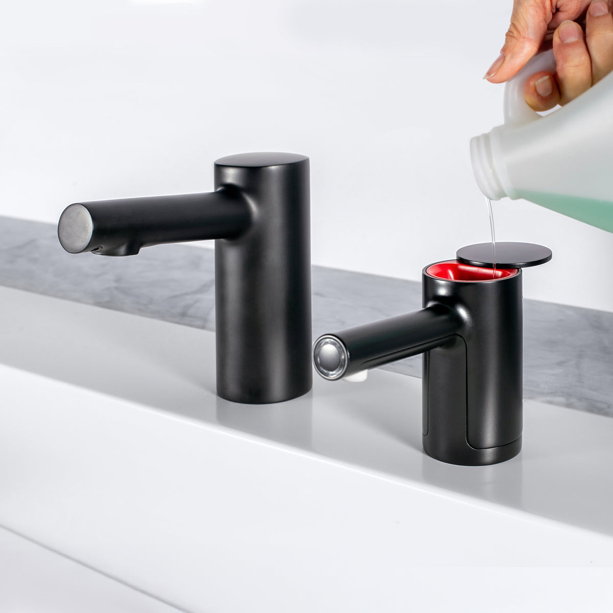 Bobrick 902 manufacturer product image