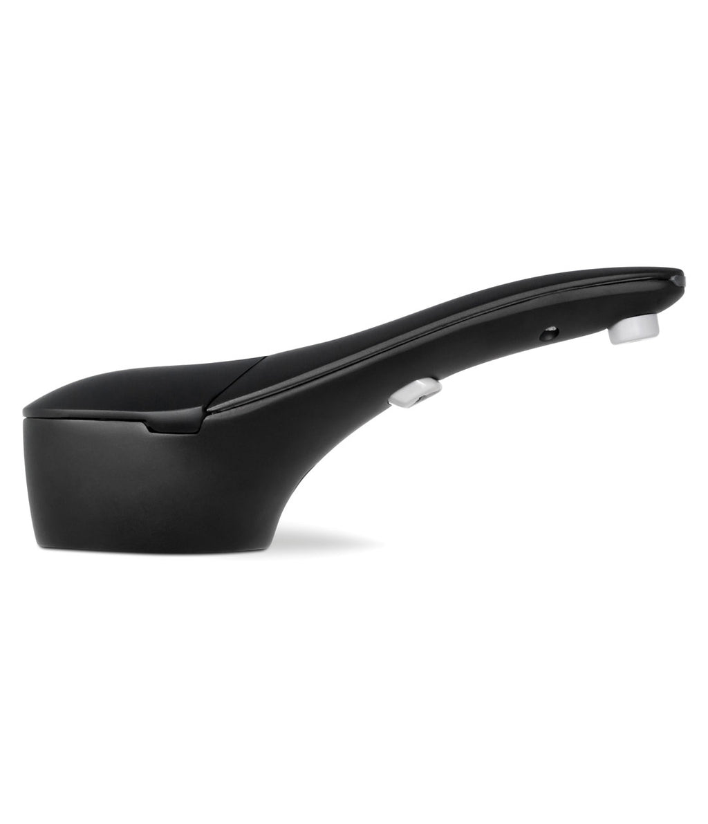 Bobrick manufacturer product image