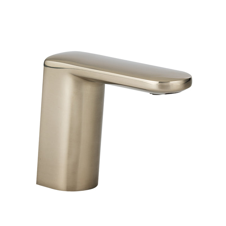 Bobrick 9955 manufacturer product image