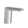 Bobrick 9958 manufacturer product image