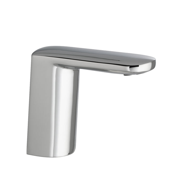 Bobrick 9958 manufacturer product image
