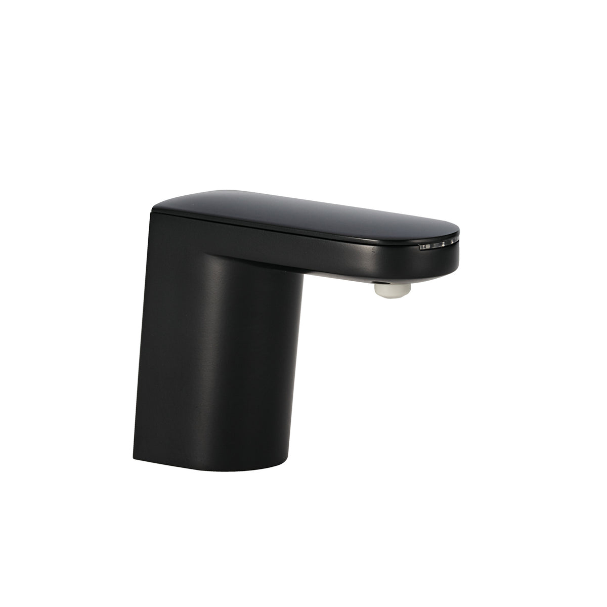Bobrick 962 manufacturer product image