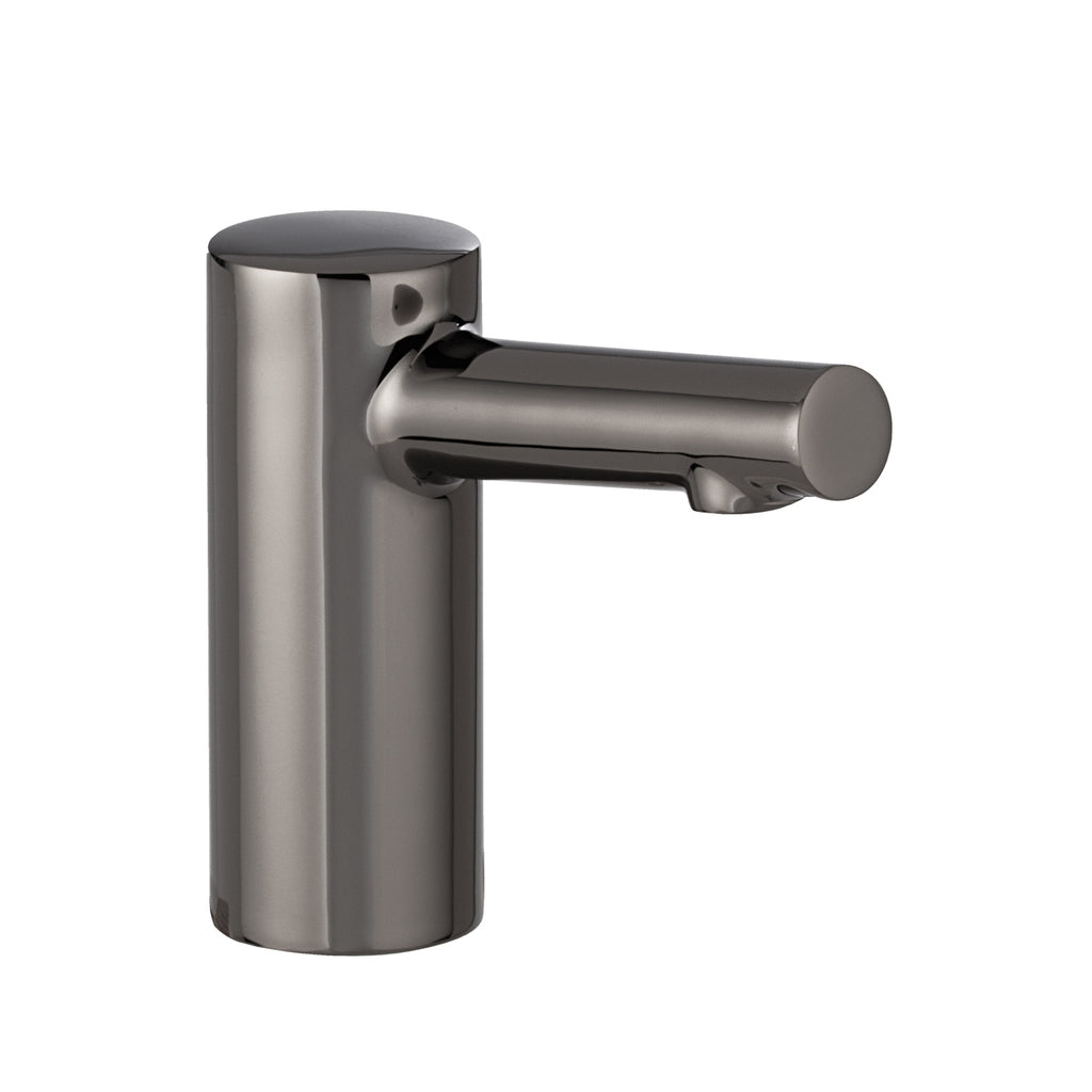 Bobrick 9911 manufacturer product image
