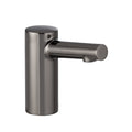 Bobrick 9911 manufacturer product image