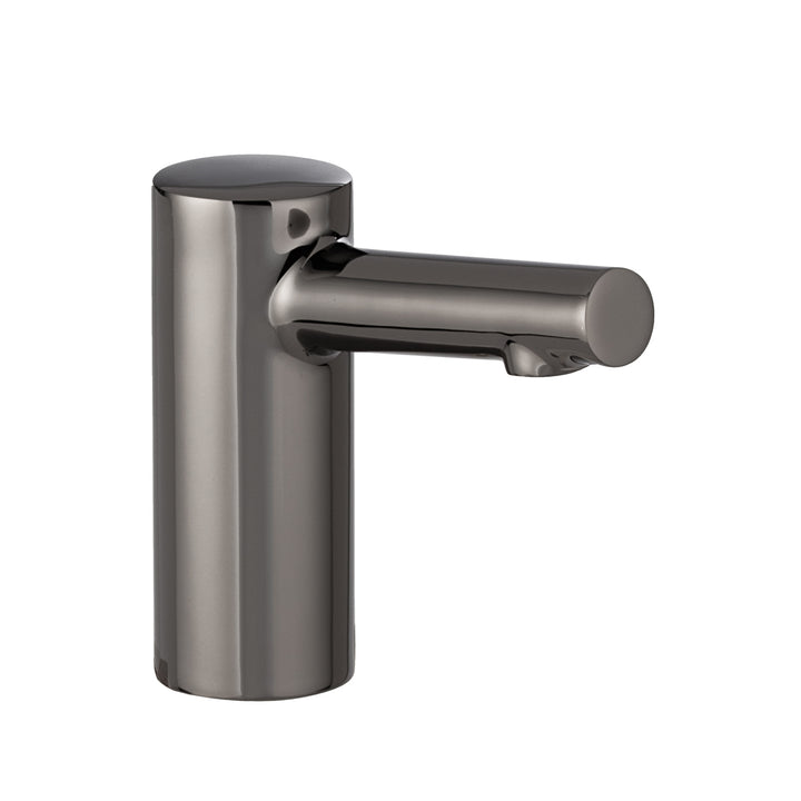 Bobrick 9911 manufacturer product image