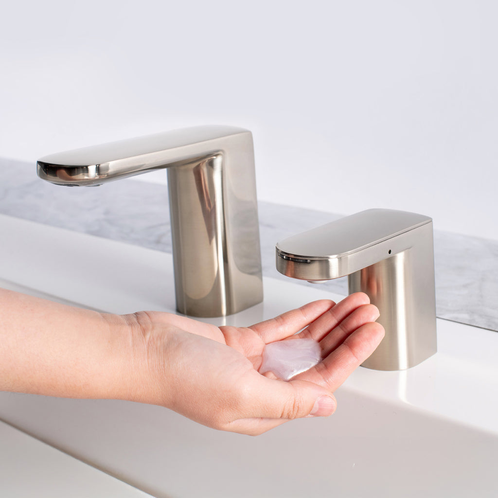 Bobrick 955 manufacturer product image