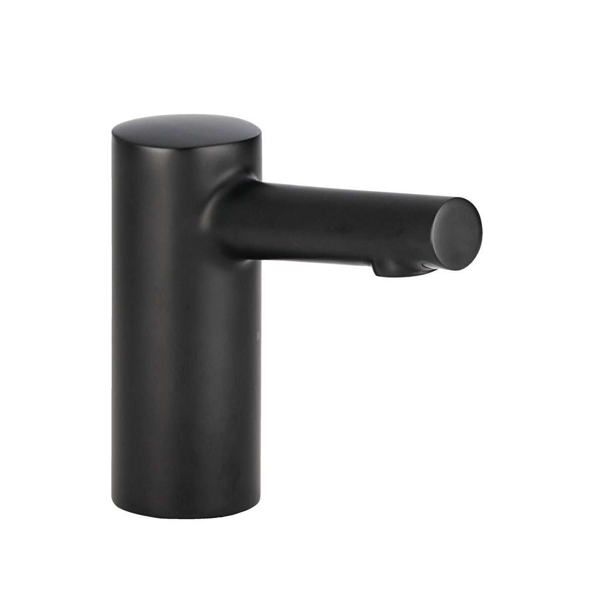 Bobrick 9912 manufacturer product image