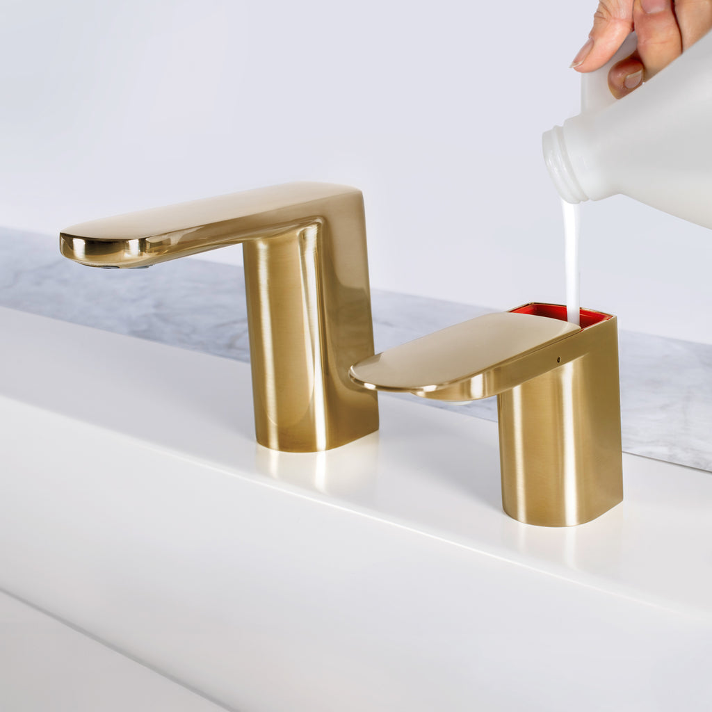 Bobrick 950 manufacturer product image