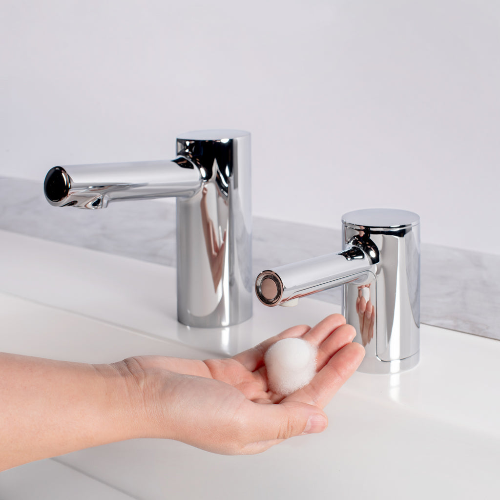 Bobrick 908 manufacturer product image