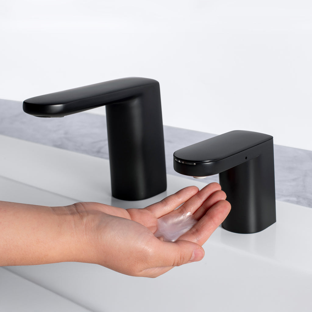 Bobrick 952 manufacturer product image