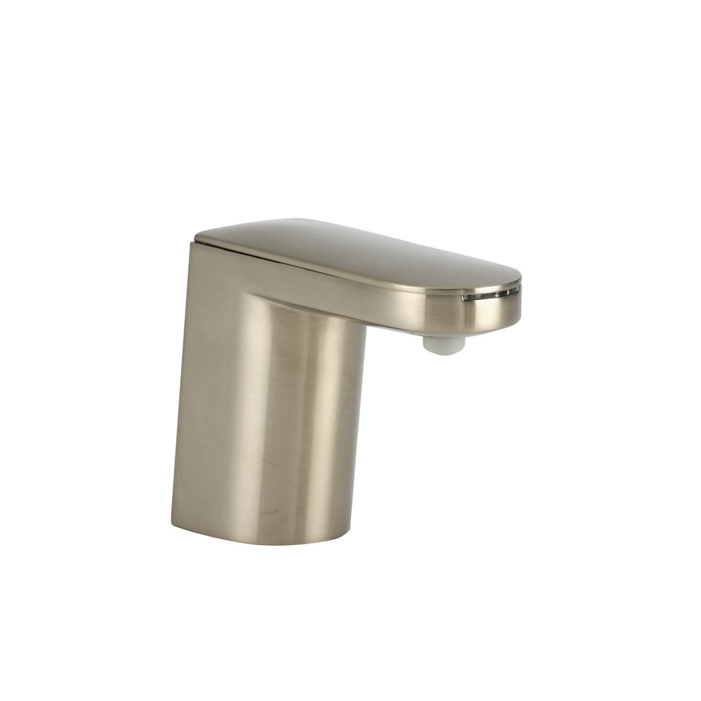 Bobrick 965 manufacturer product image