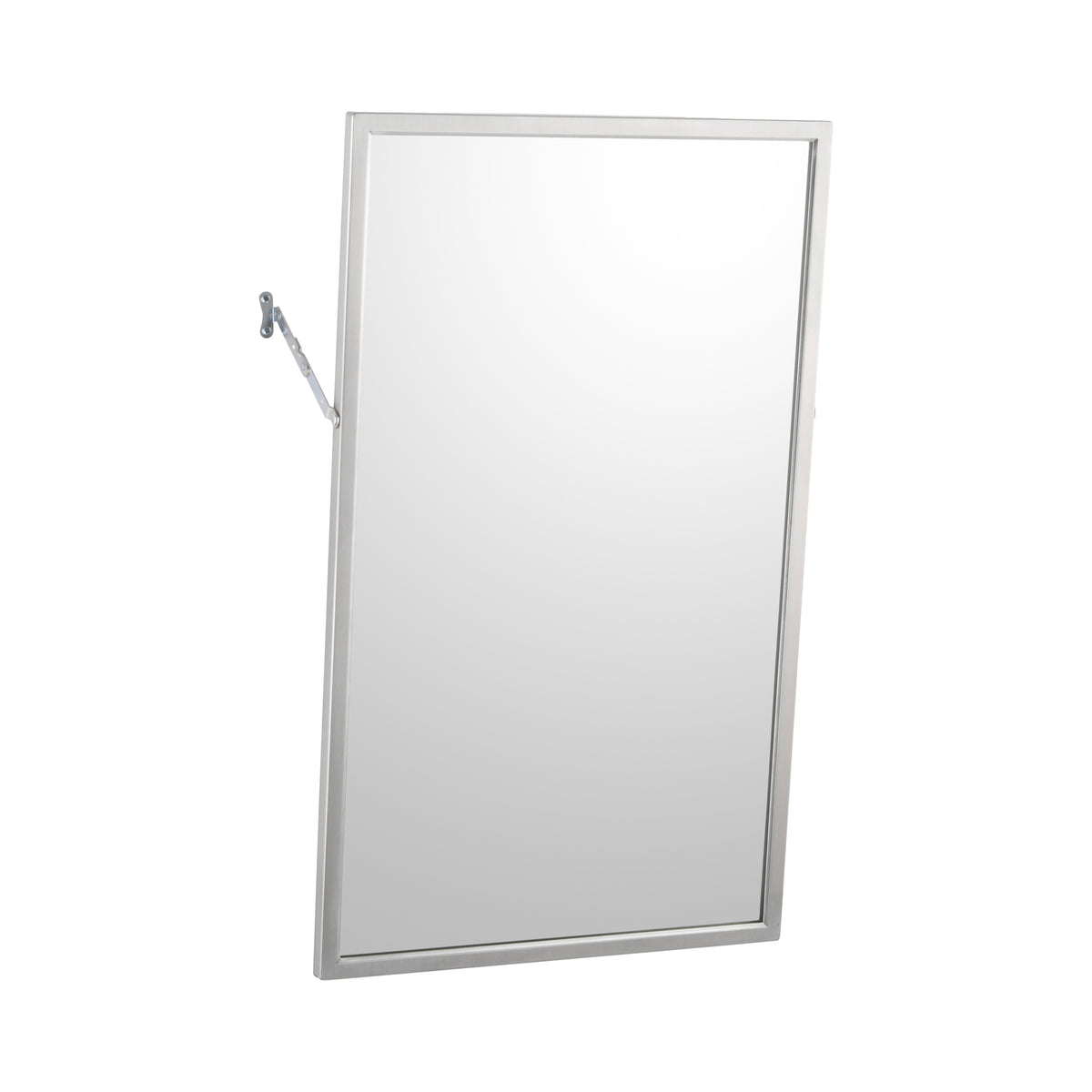 Bobrick 294 1830 manufacturer product image
