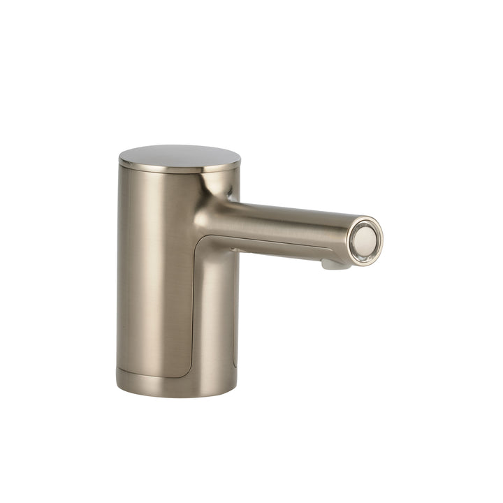 Bobrick 995 manufacturer product image