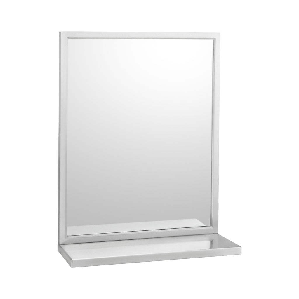 Bobrick 292 1836 manufacturer product image