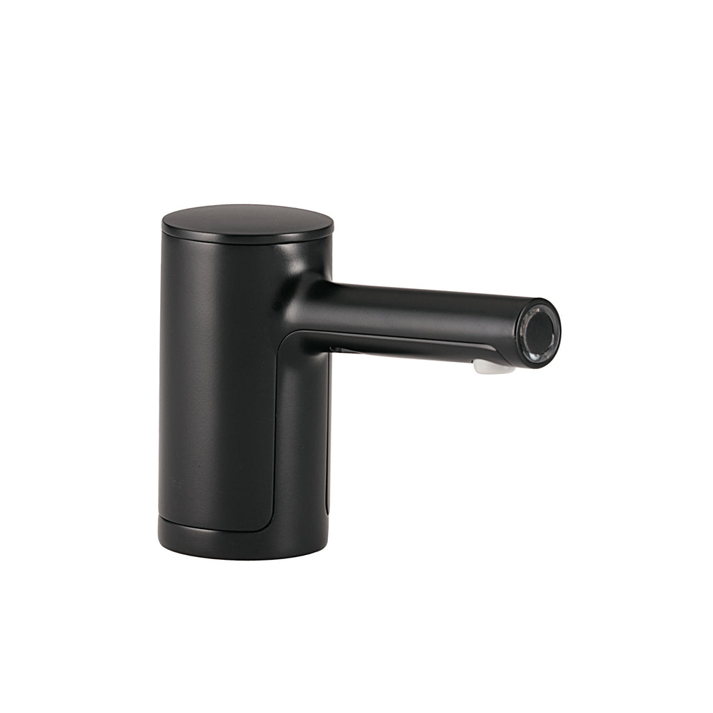 Bobrick 992 manufacturer product image