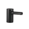 Bobrick 992 manufacturer product image