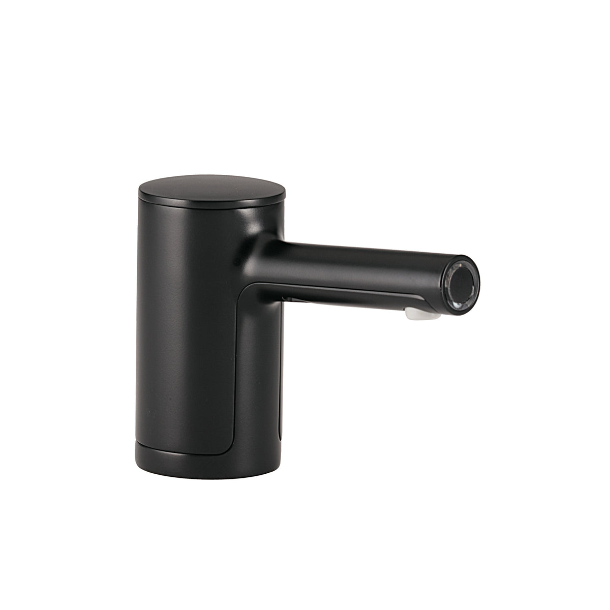 Bobrick 992 manufacturer product image