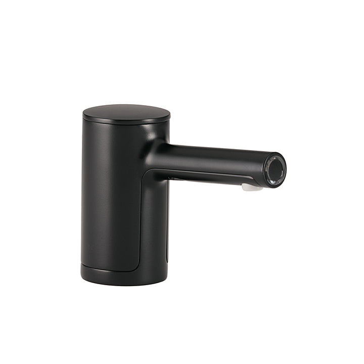 Bobrick 992 manufacturer product image