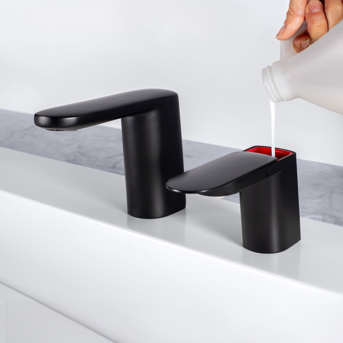 Bobrick 952 manufacturer product image