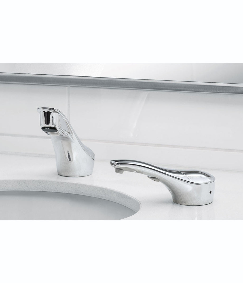 Bobrick manufacturer product image