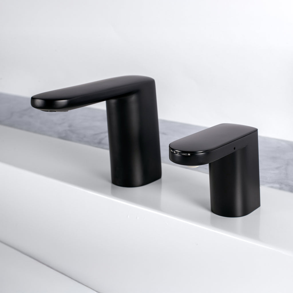 Bobrick manufacturer product image