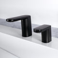 Bobrick manufacturer product image