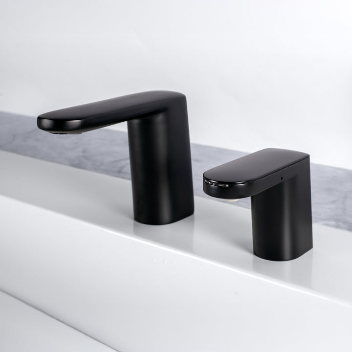 Bobrick manufacturer product image