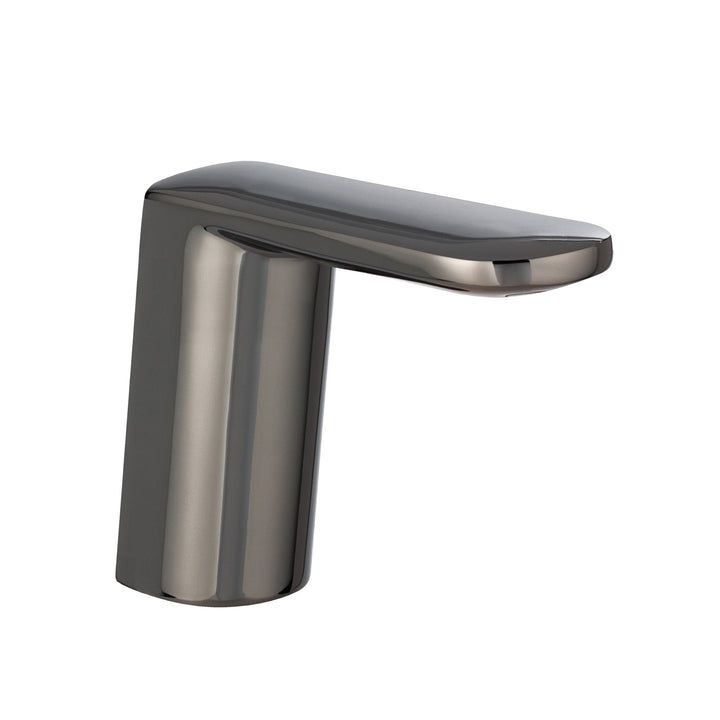 Bobrick 9951 manufacturer product image