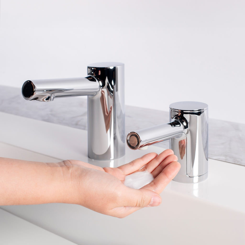 Bobrick 998 manufacturer product image