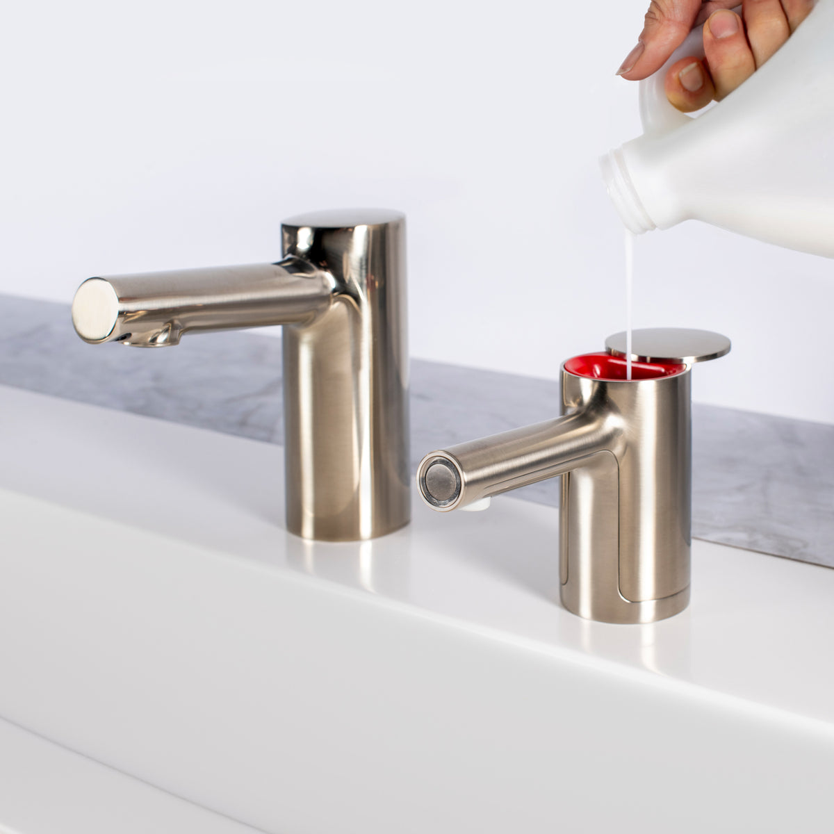Bobrick 995 manufacturer product image
