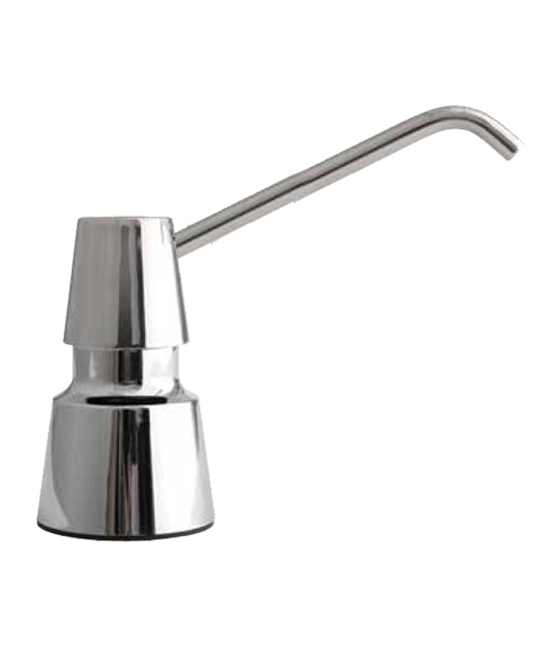 Bobrick 82316 manufacturer product image