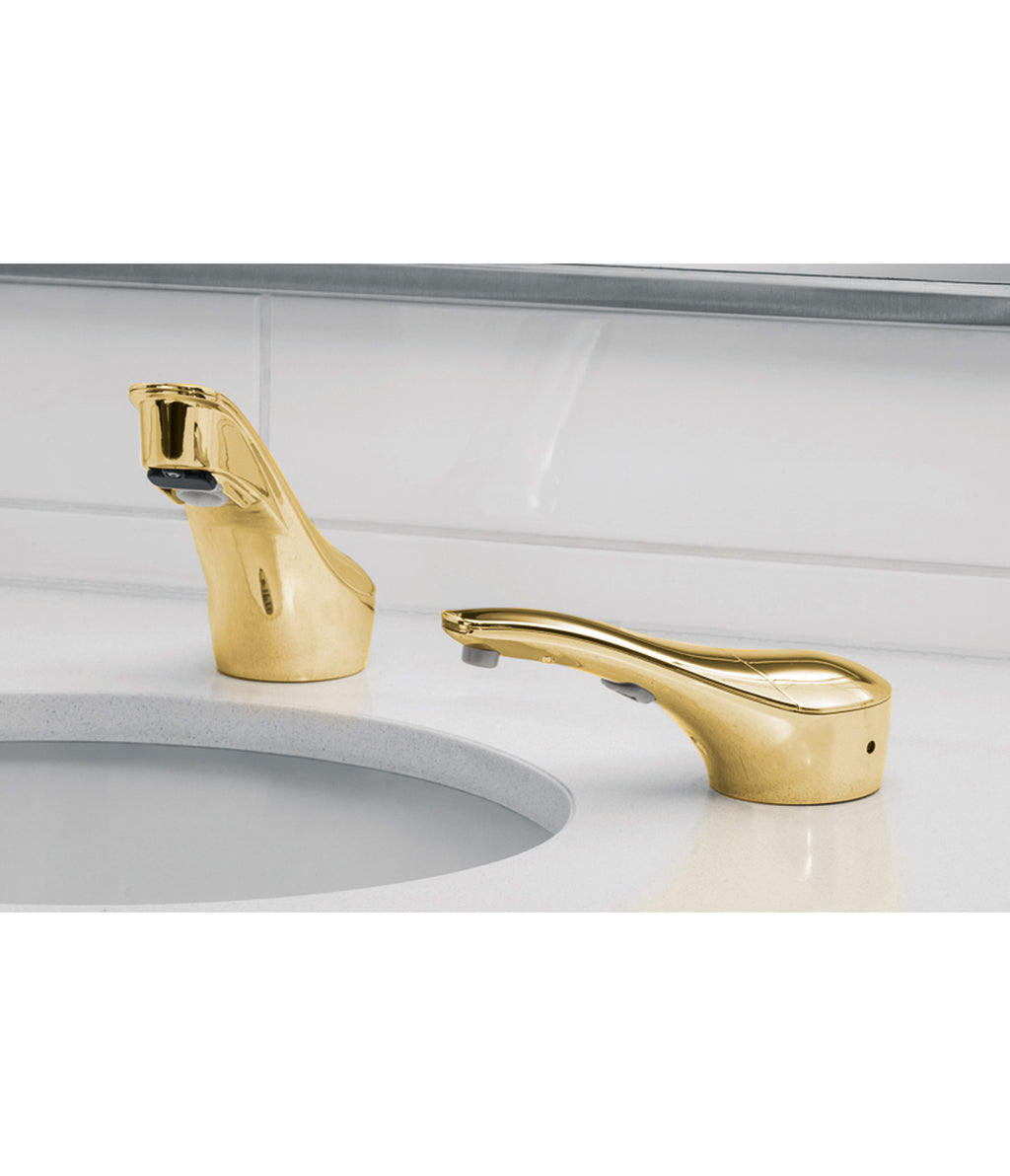 Bobrick manufacturer product image