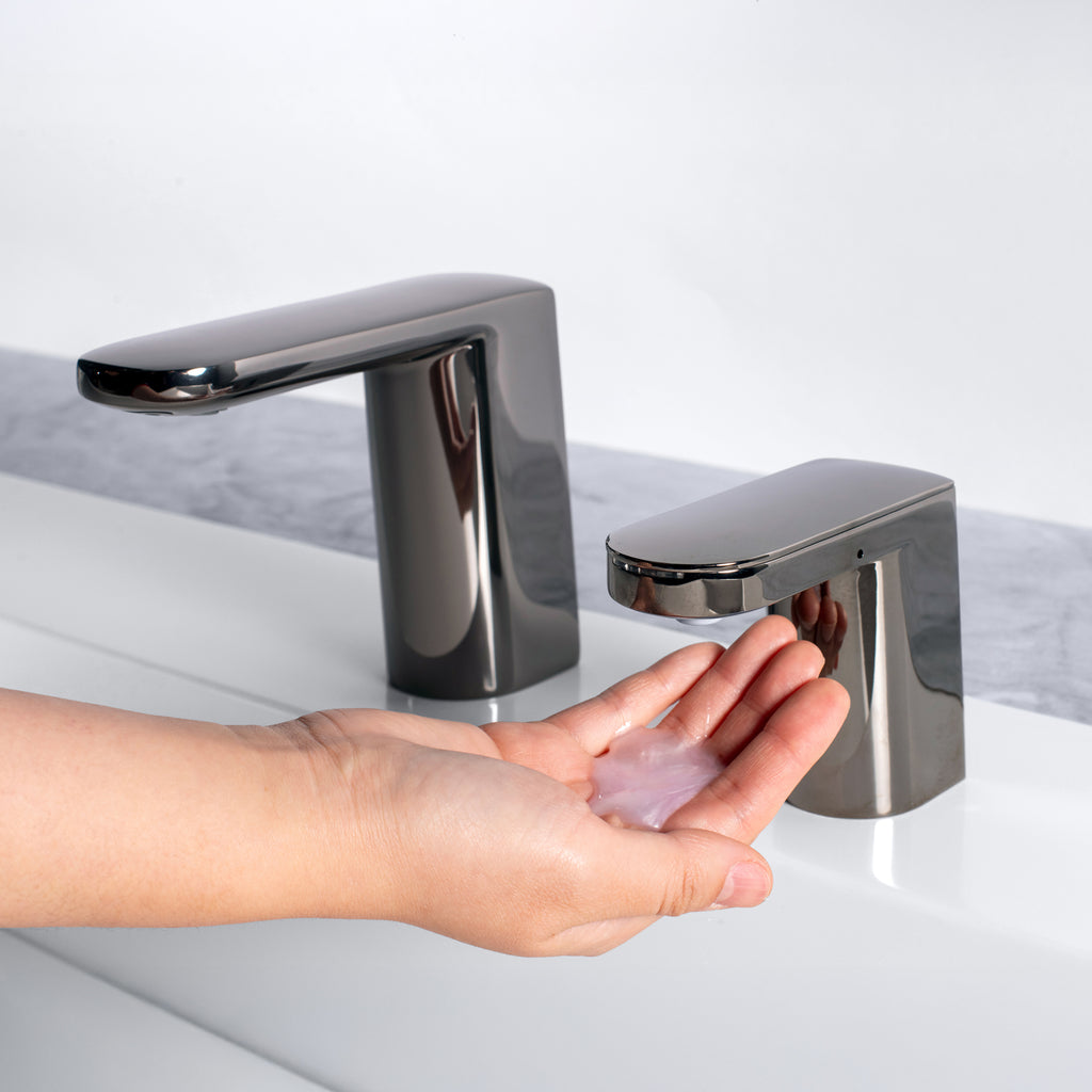 Bobrick 951 manufacturer product image