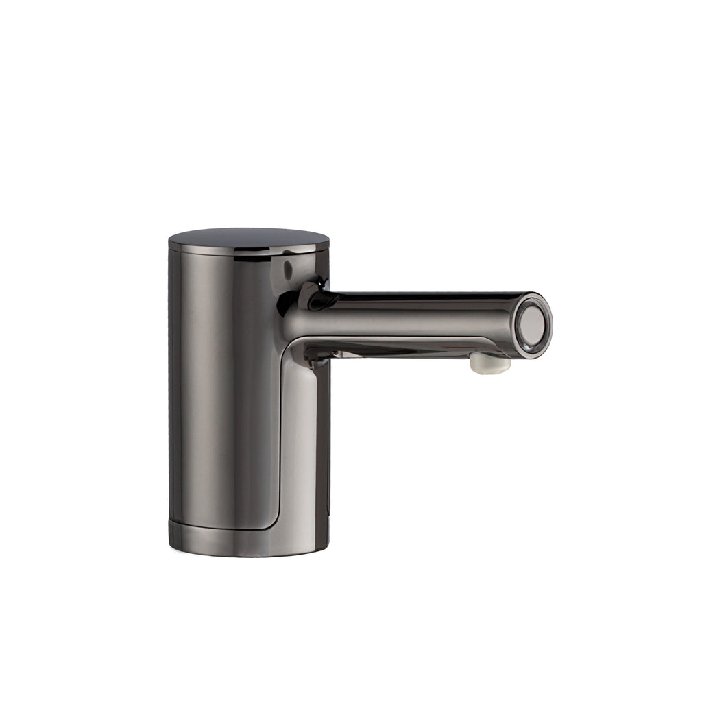 Bobrick 901 manufacturer product image